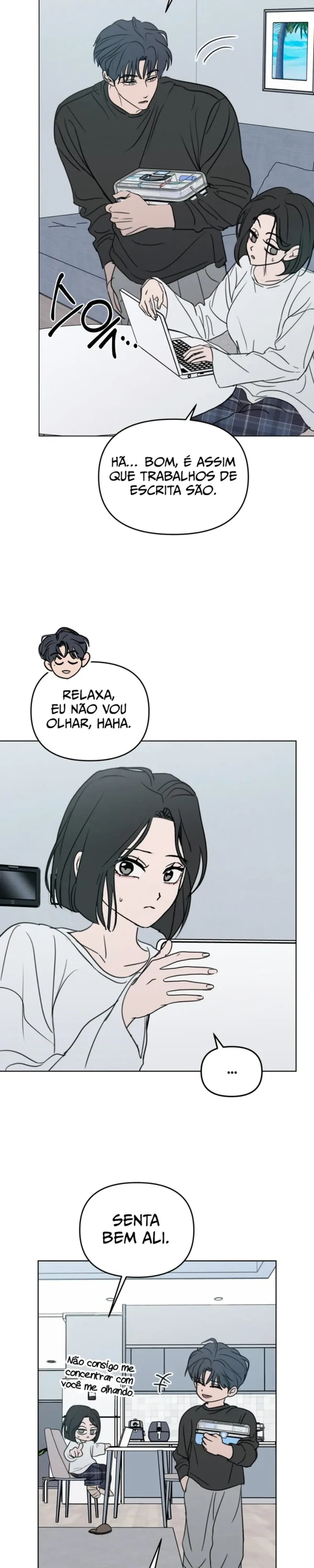 Página 17