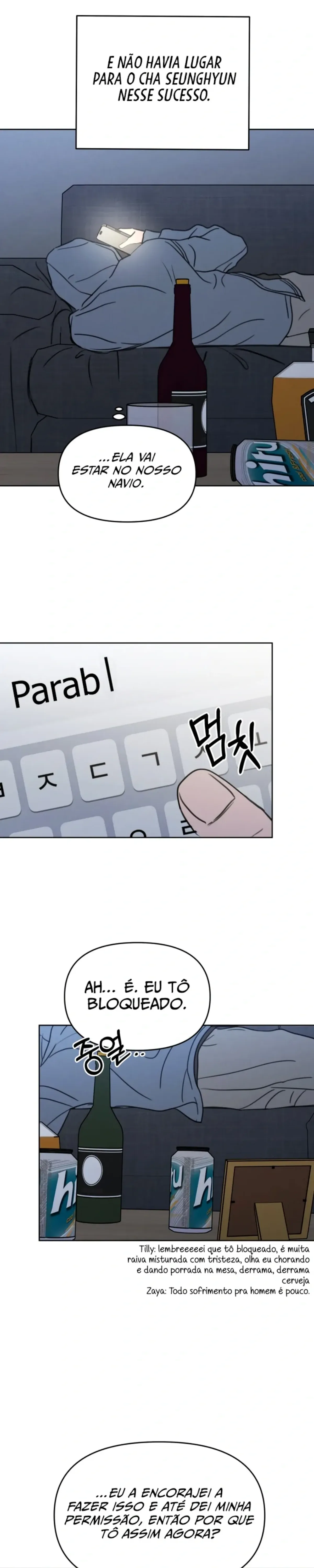 Página 27