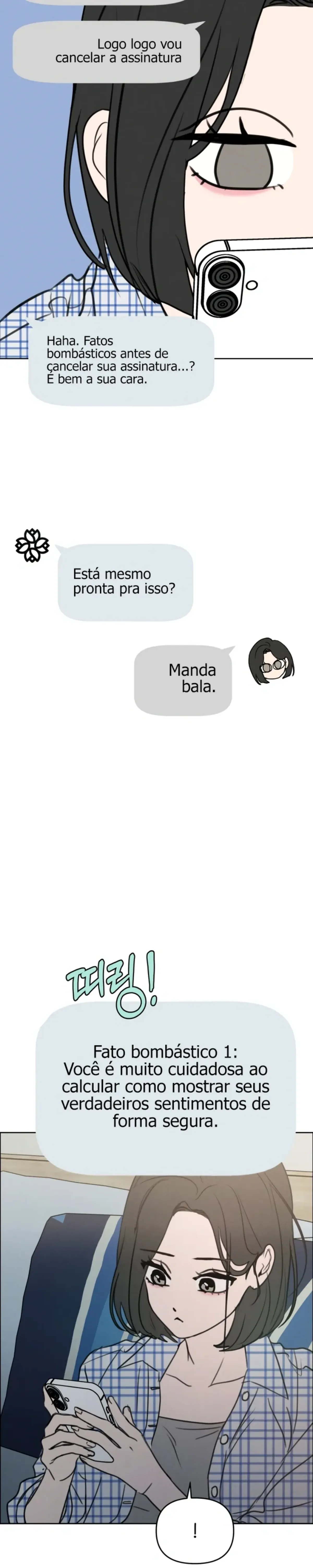 Página 32