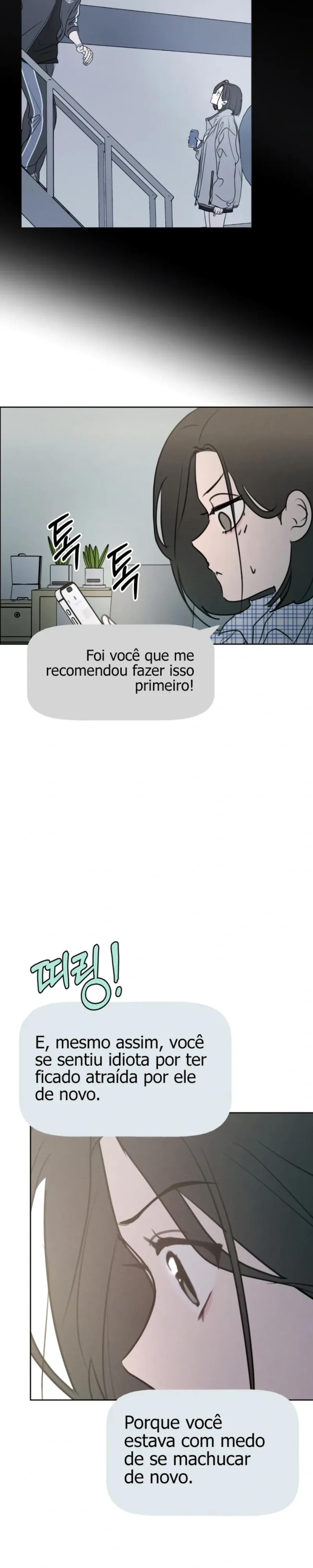 Página 35