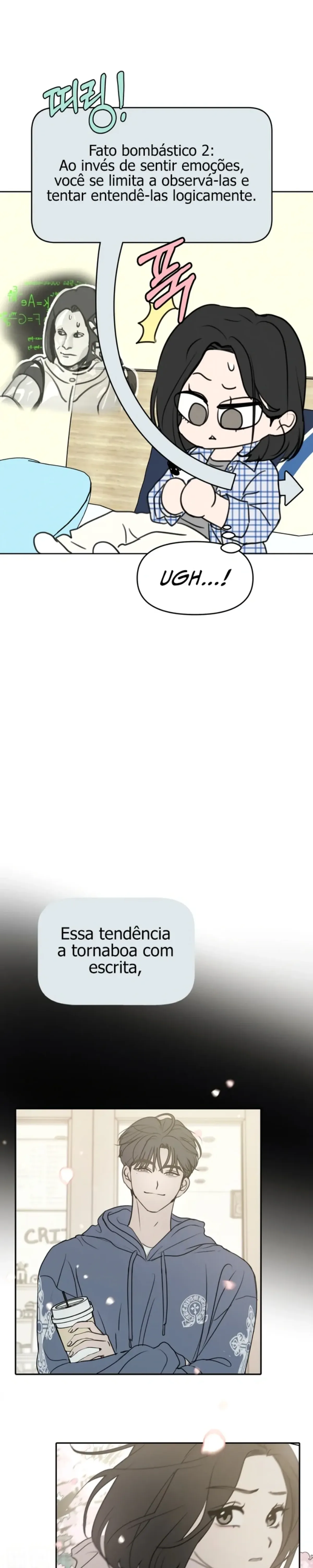 Página 38