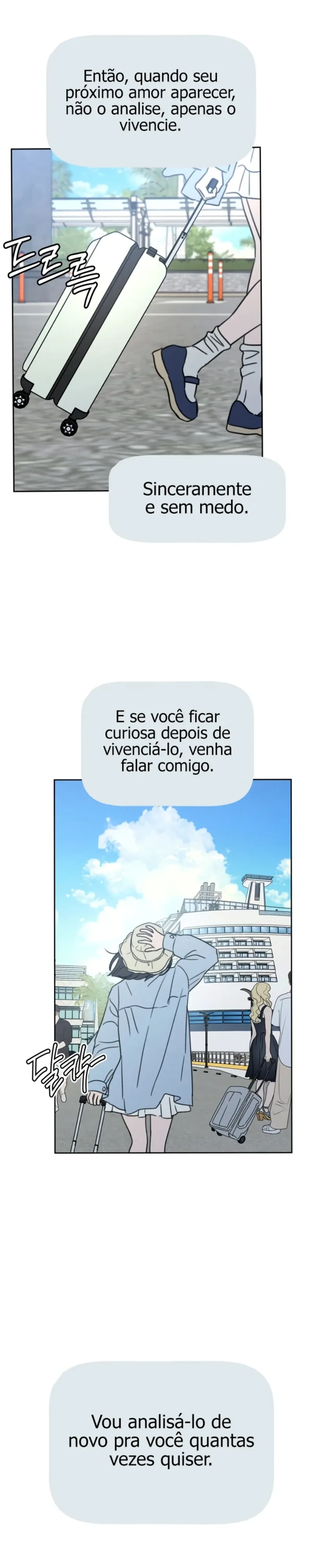 Página 42