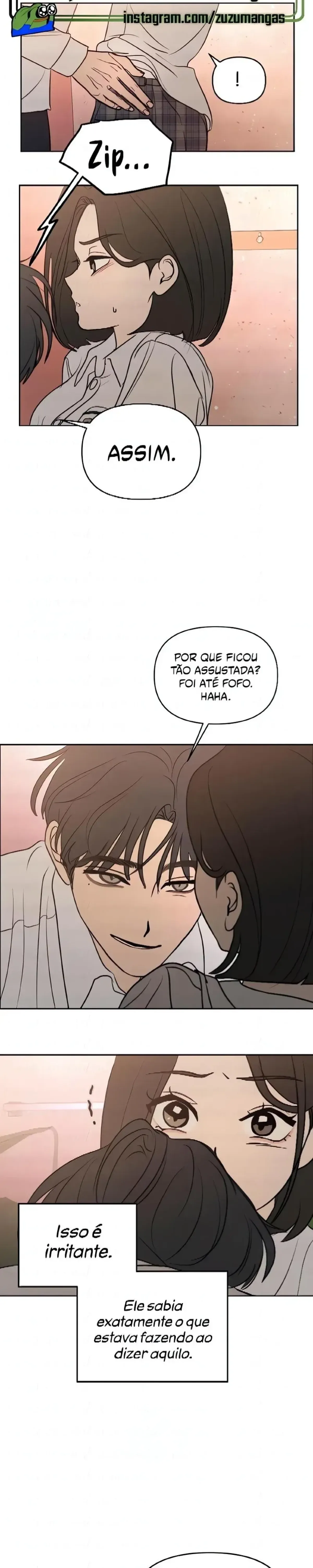 Página 24