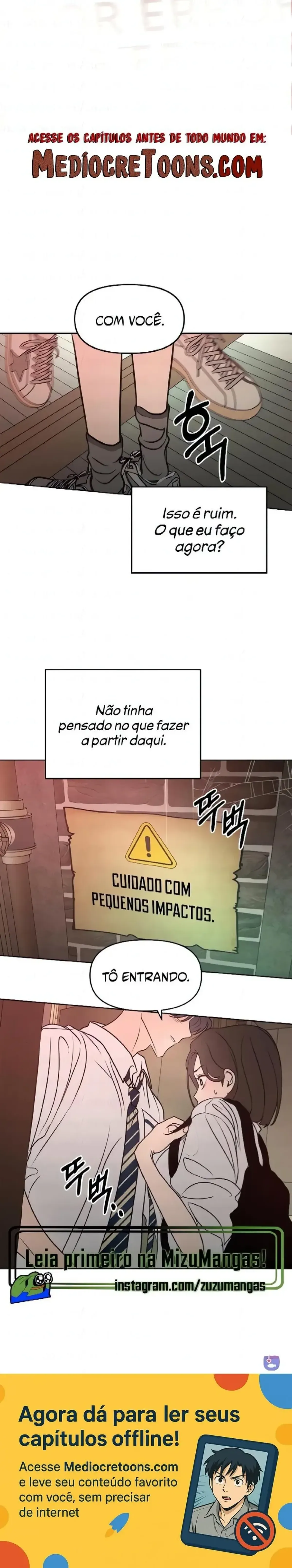 Página 24
