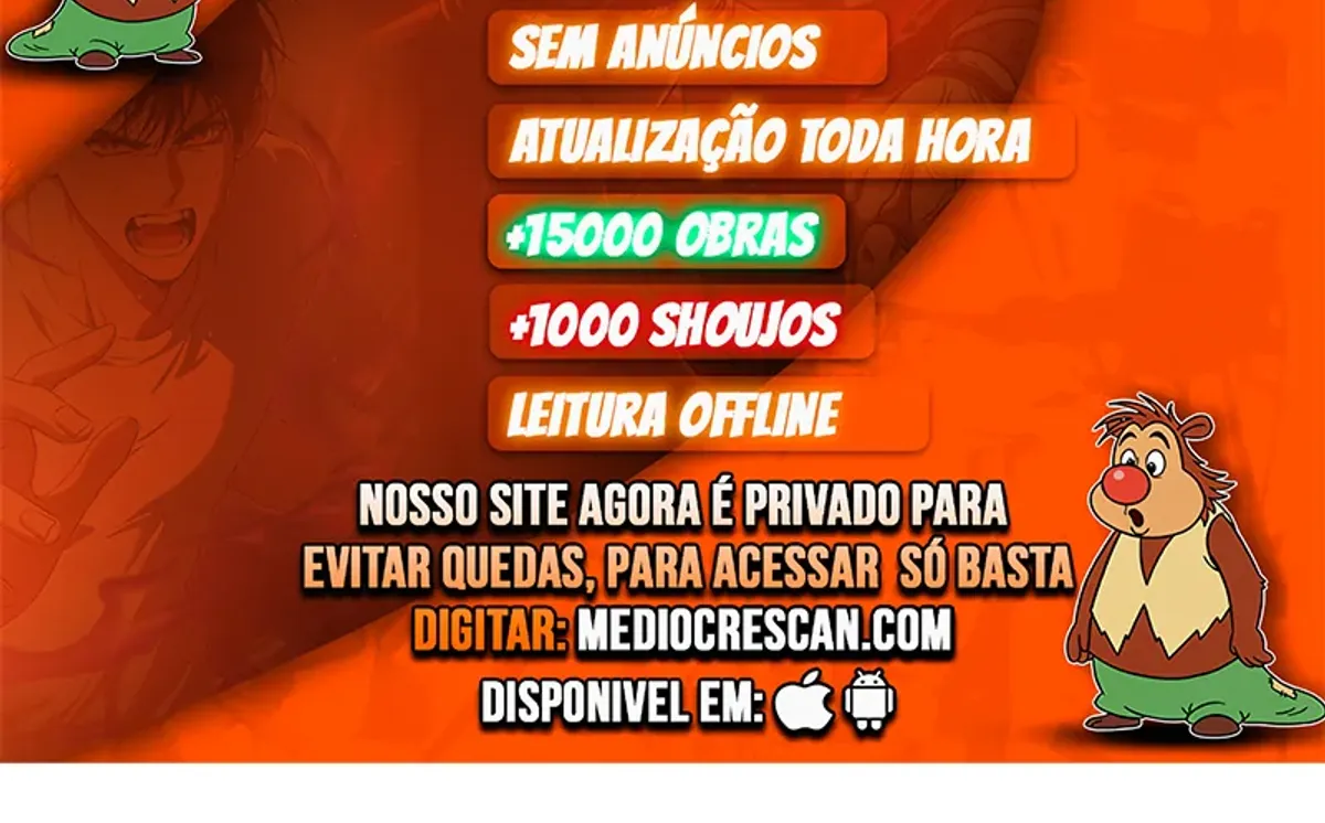 Página 37