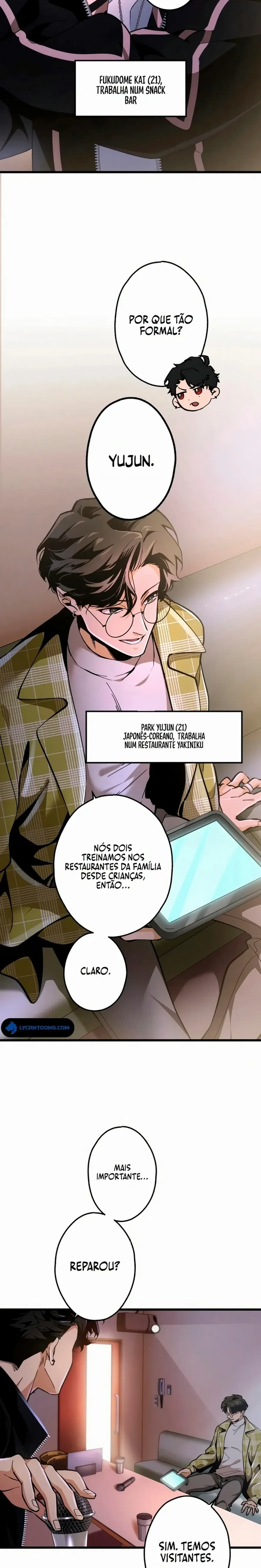 Página 6