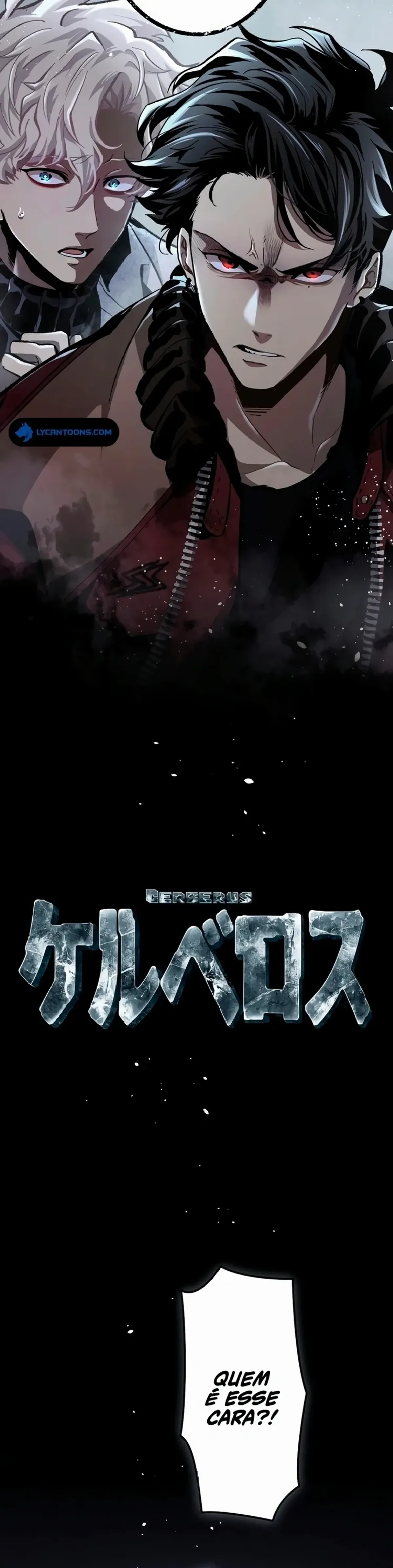 Página 4