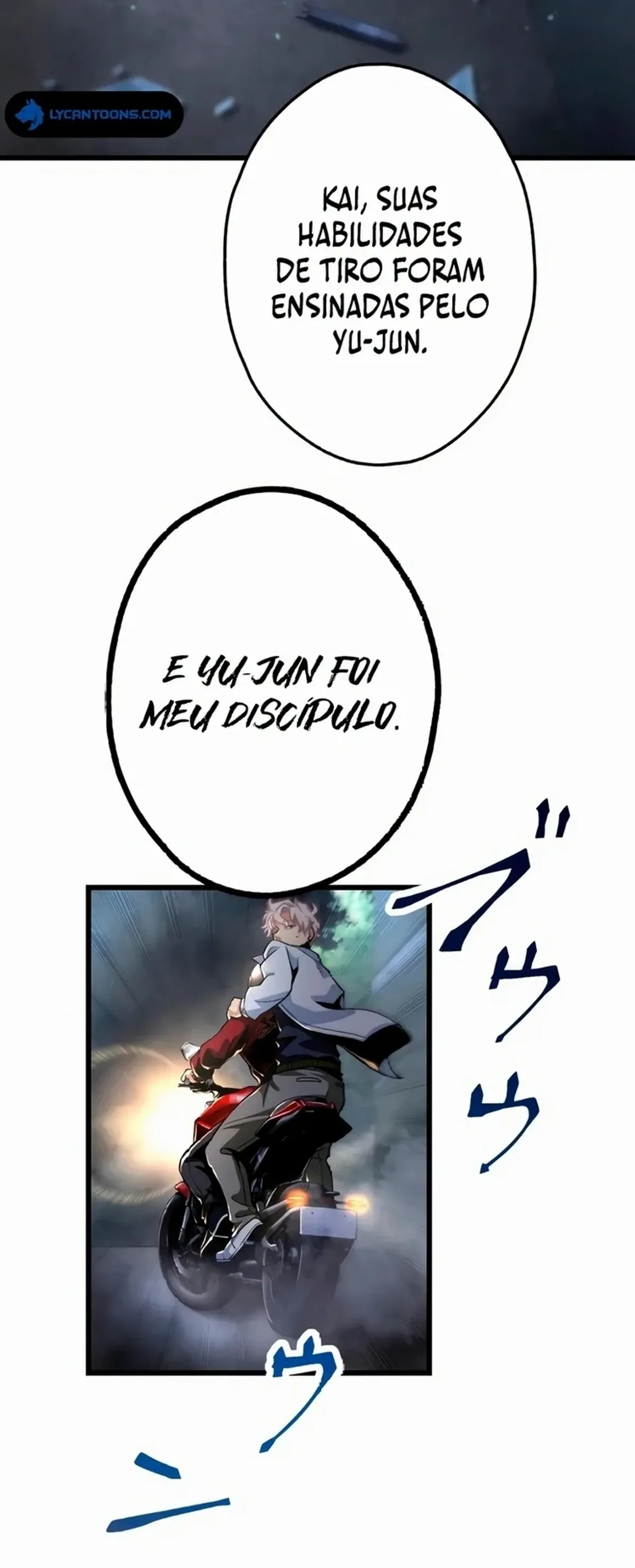 Página 13