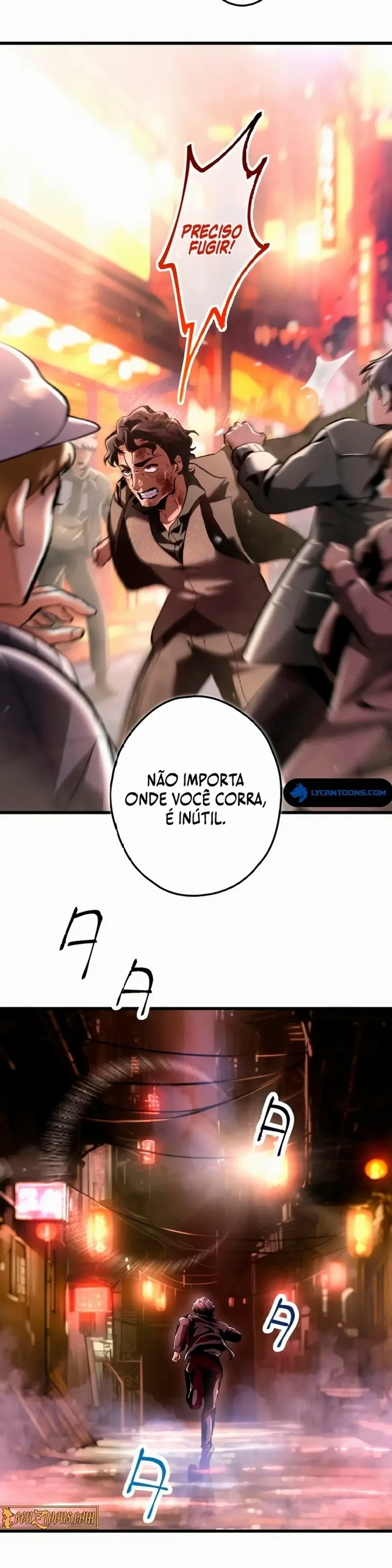 Página 15