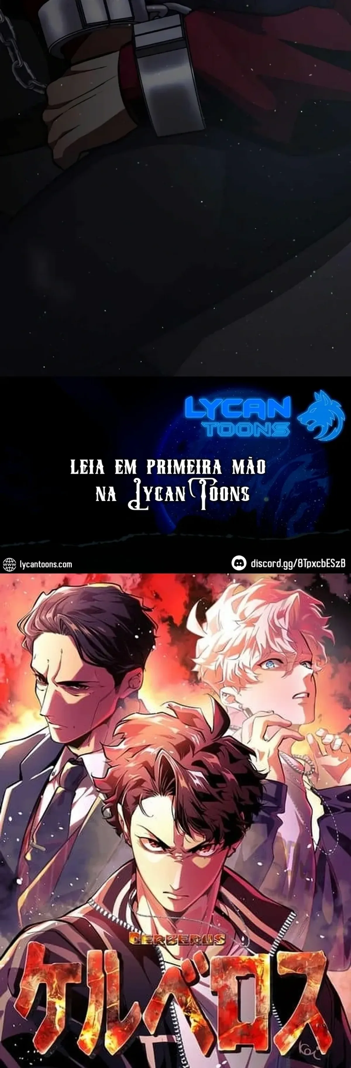 Página 31
