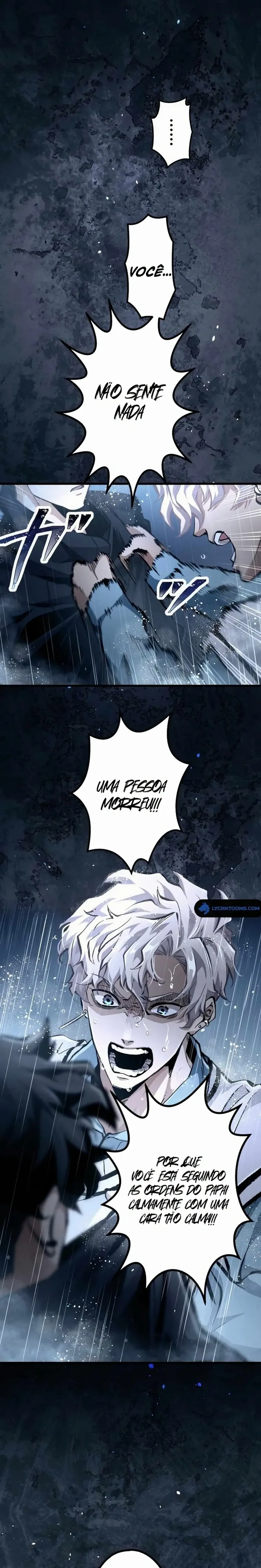 Página 26