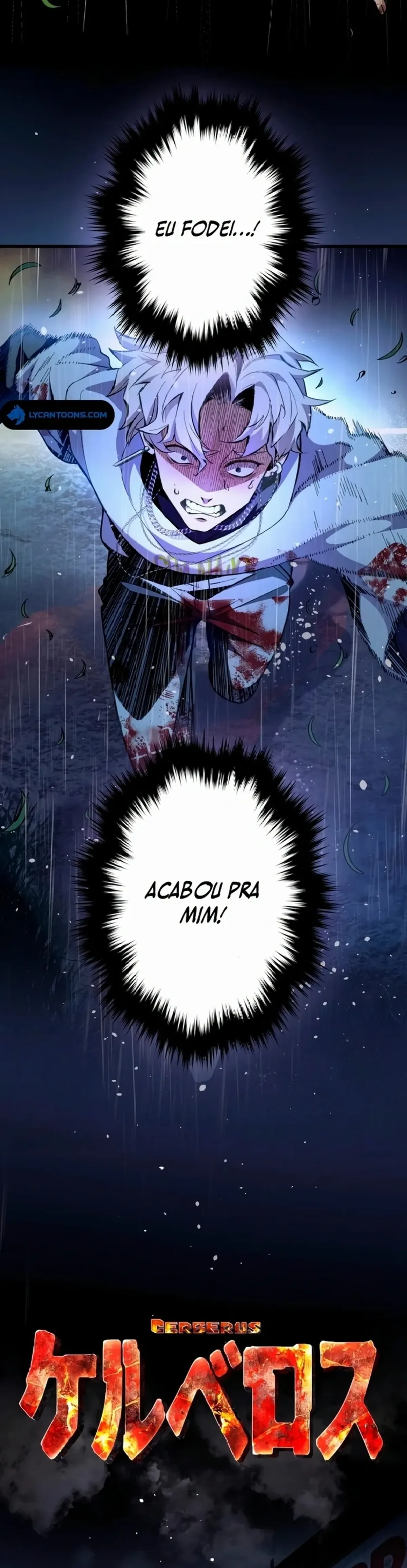 Página 7