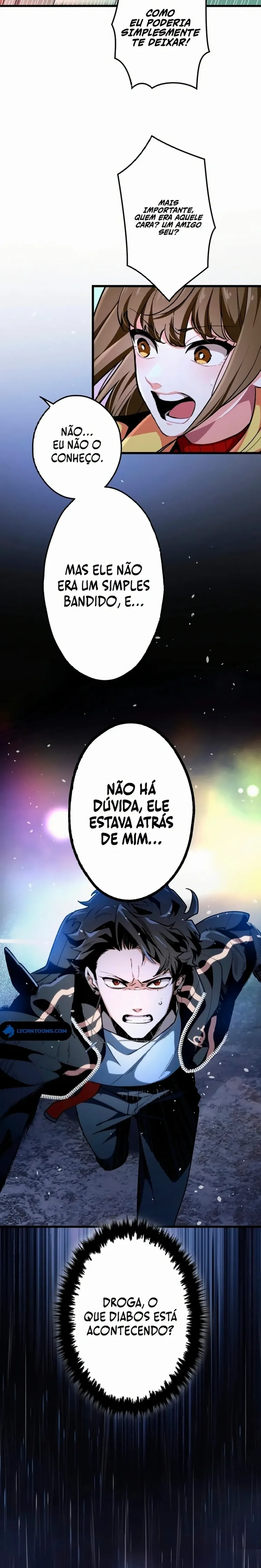 Página 18
