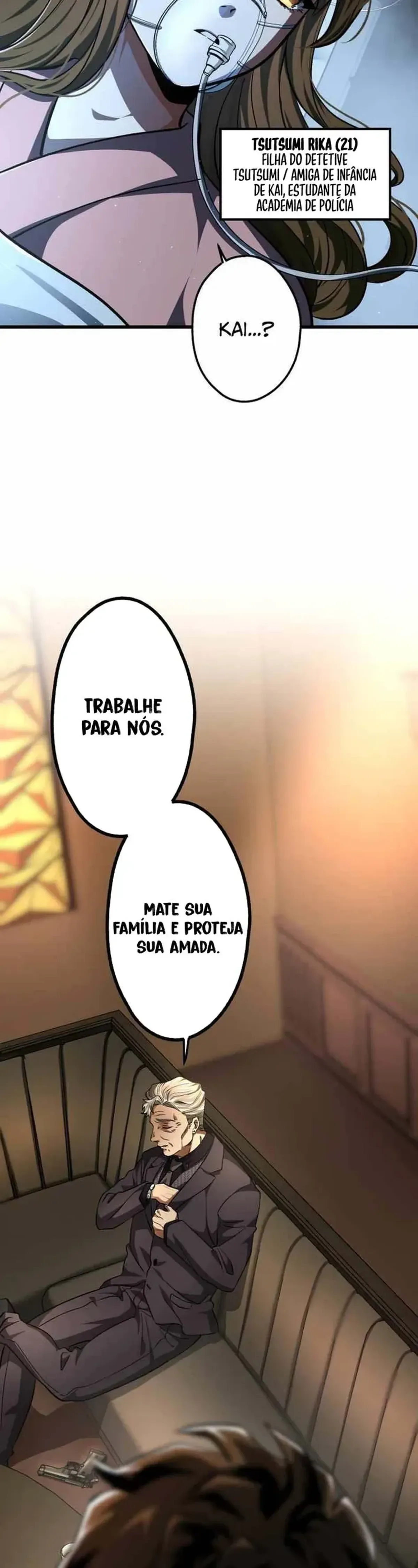 Página 28