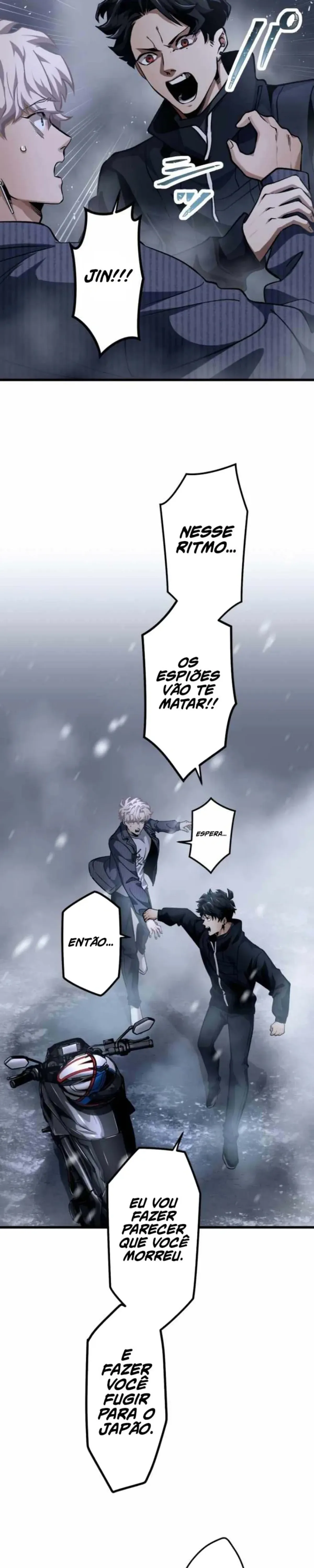 Página 26