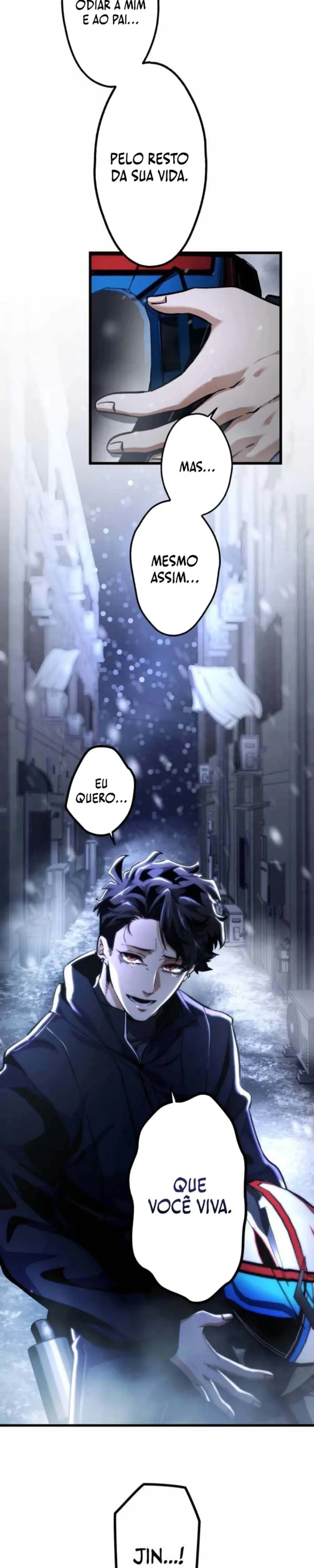 Página 29