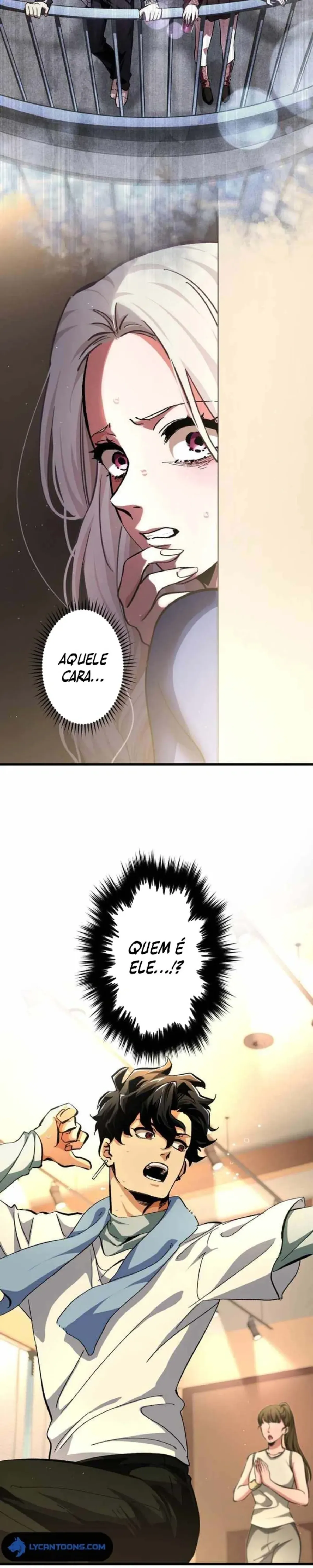 Página 28