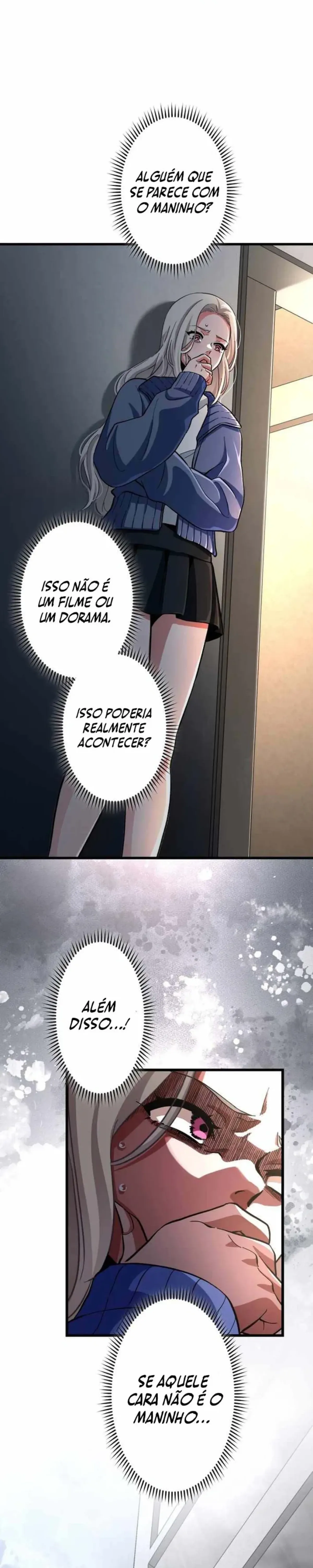 Página 29