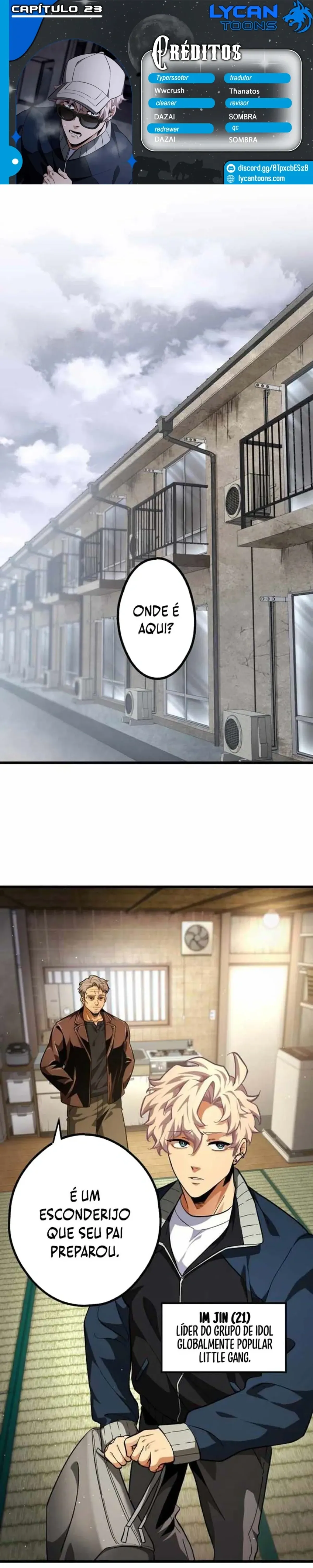 Página 2
