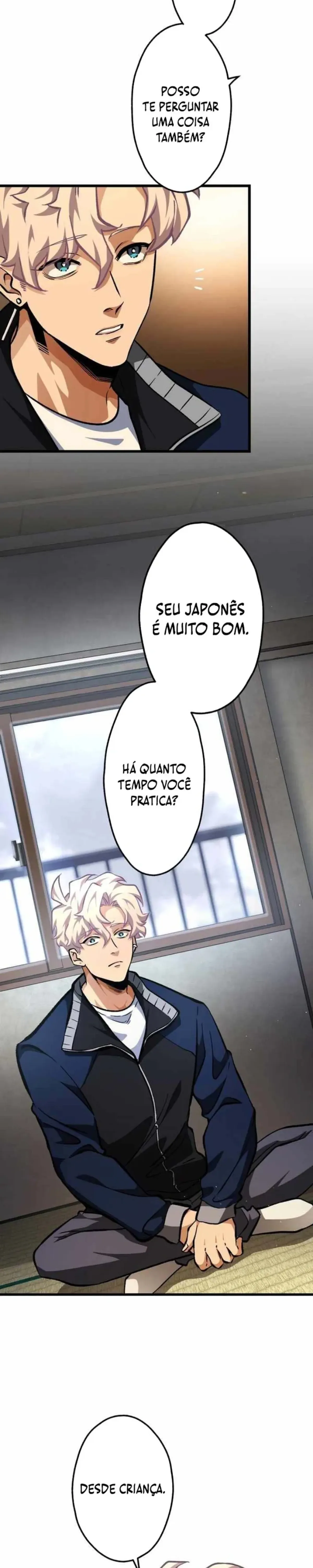 Página 23