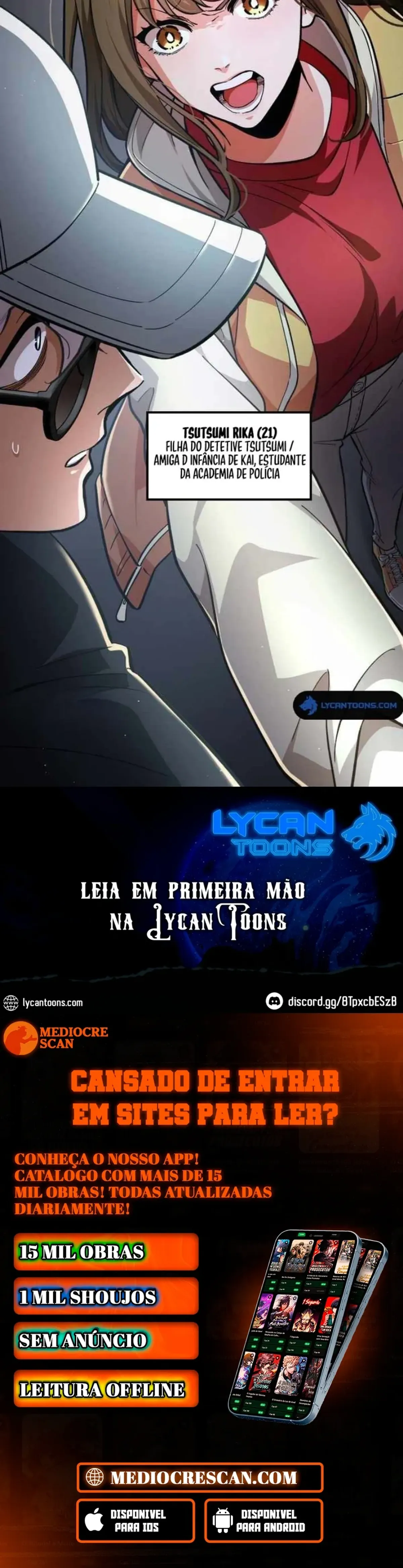 Página 34