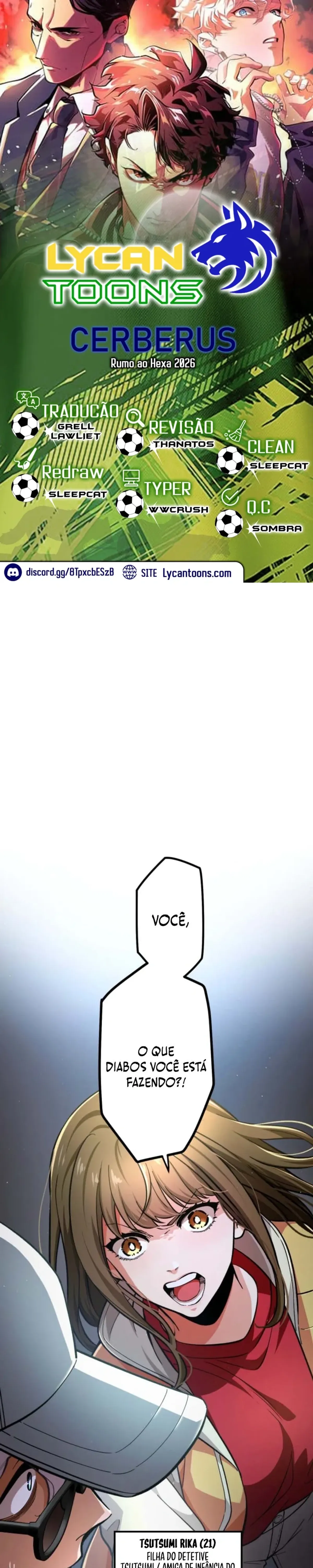 Página 2