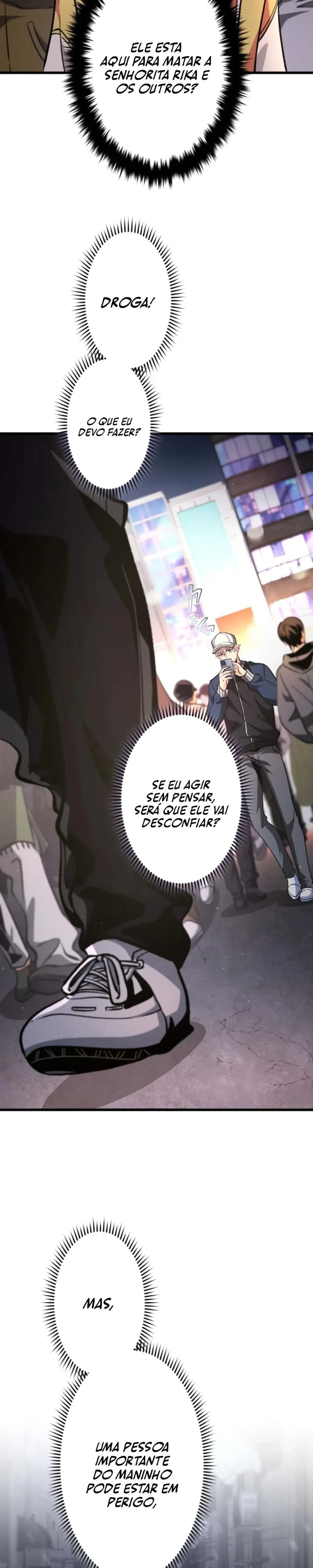 Página 24