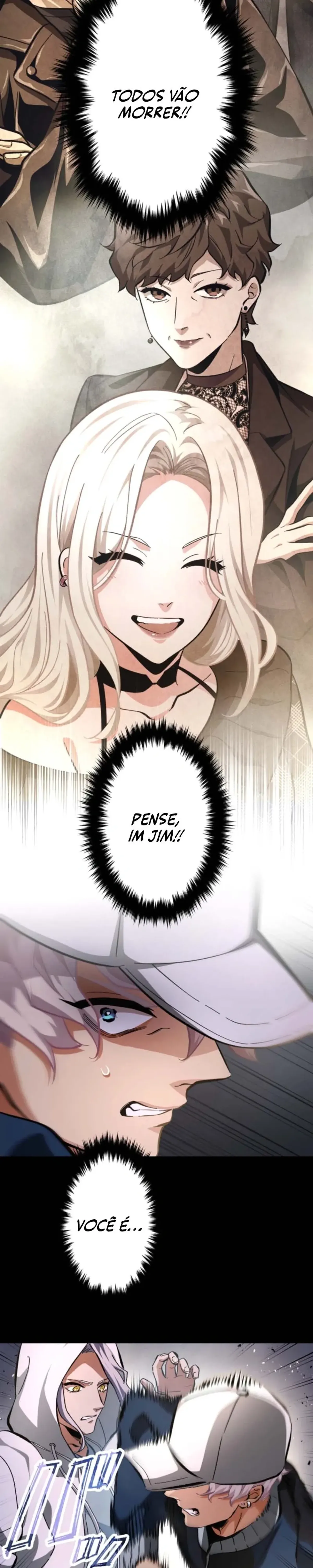 Página 31