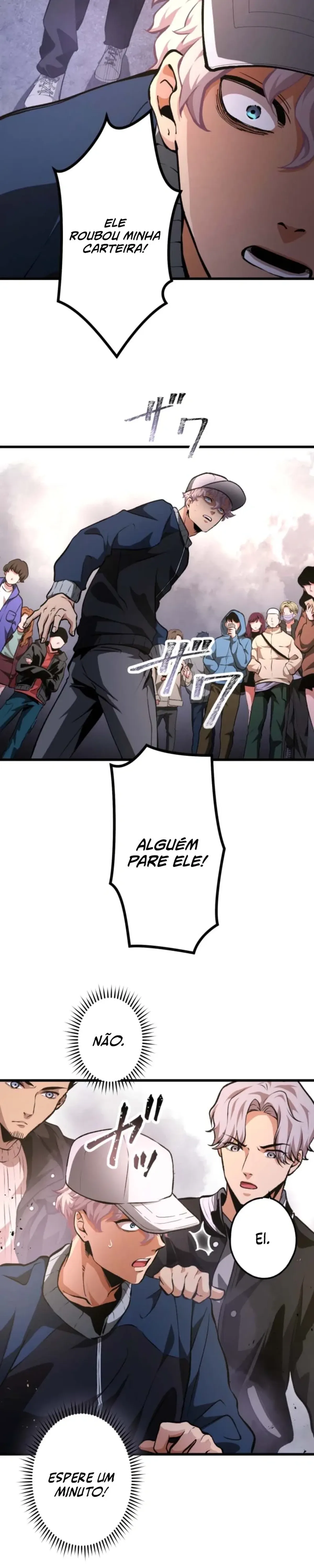 Página 34