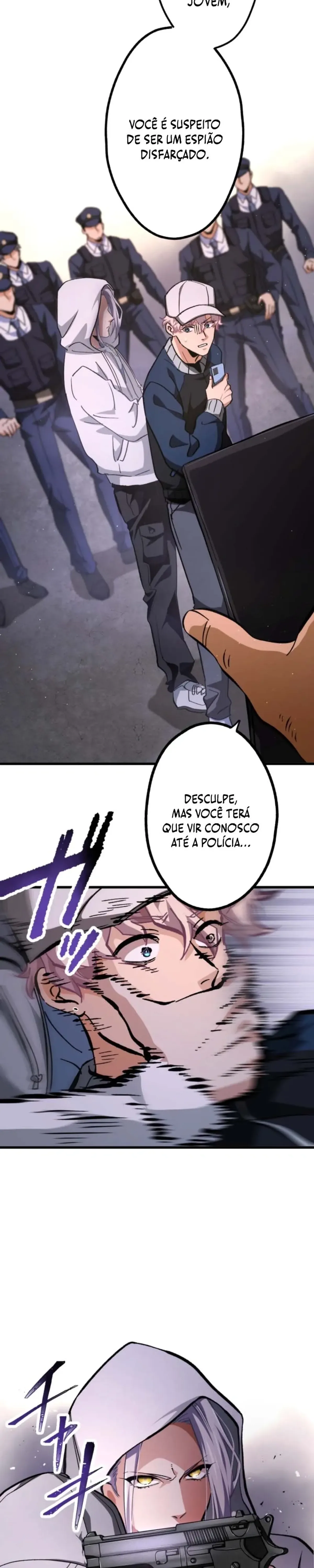 Página 19