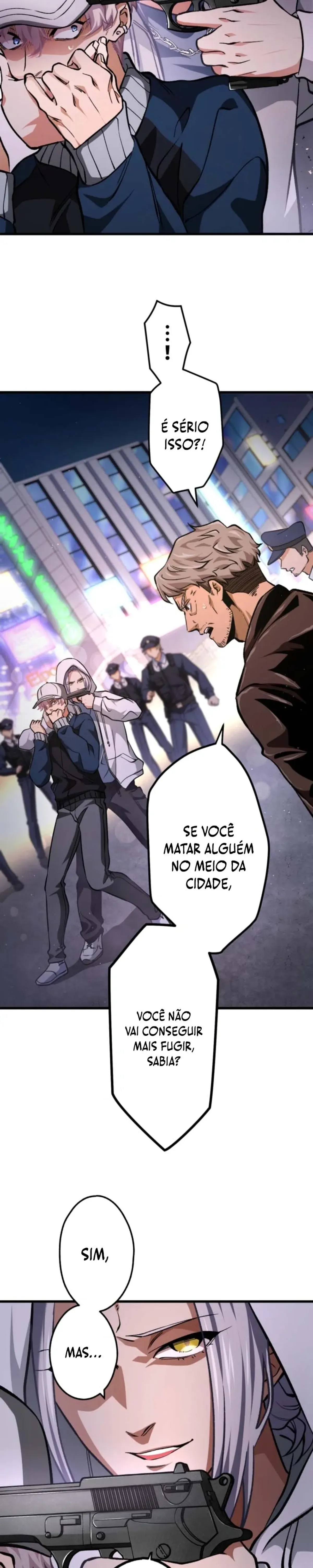 Página 20