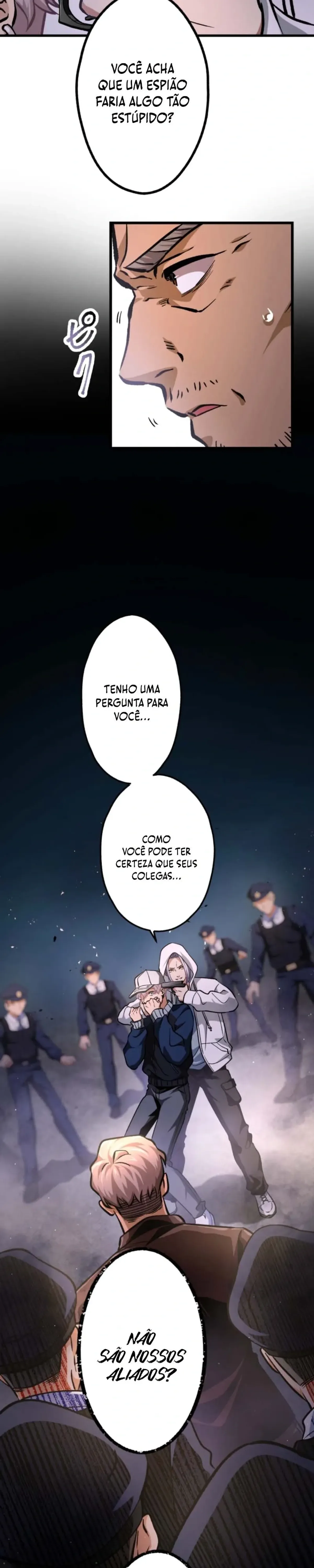 Página 21