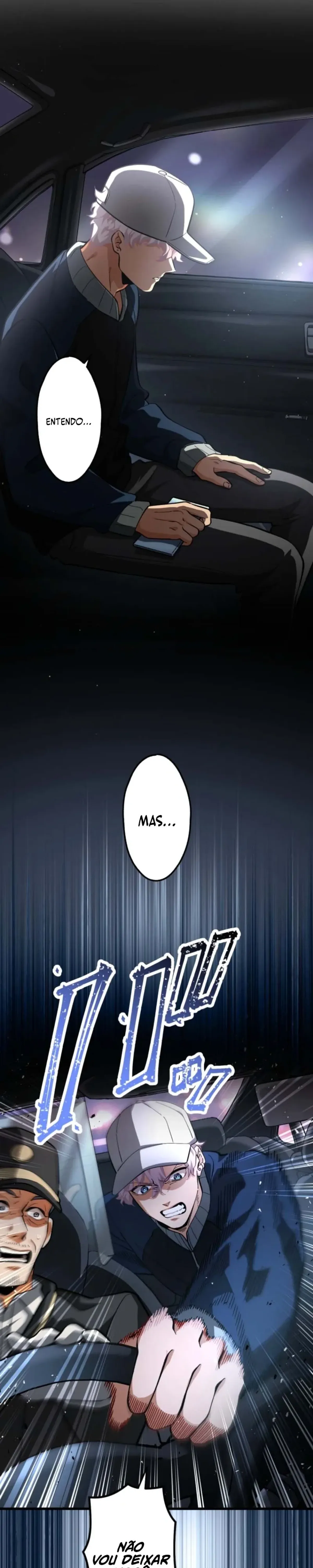 Página 32