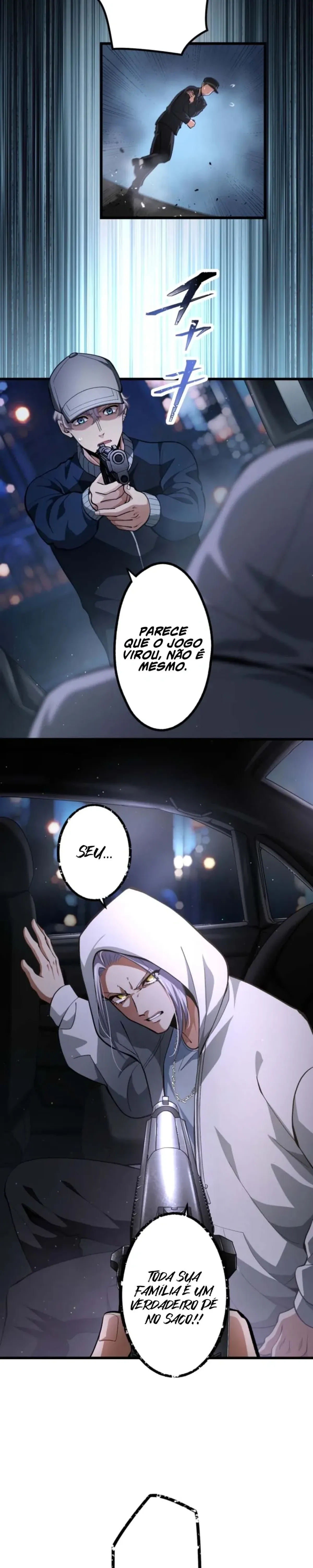 Página 37