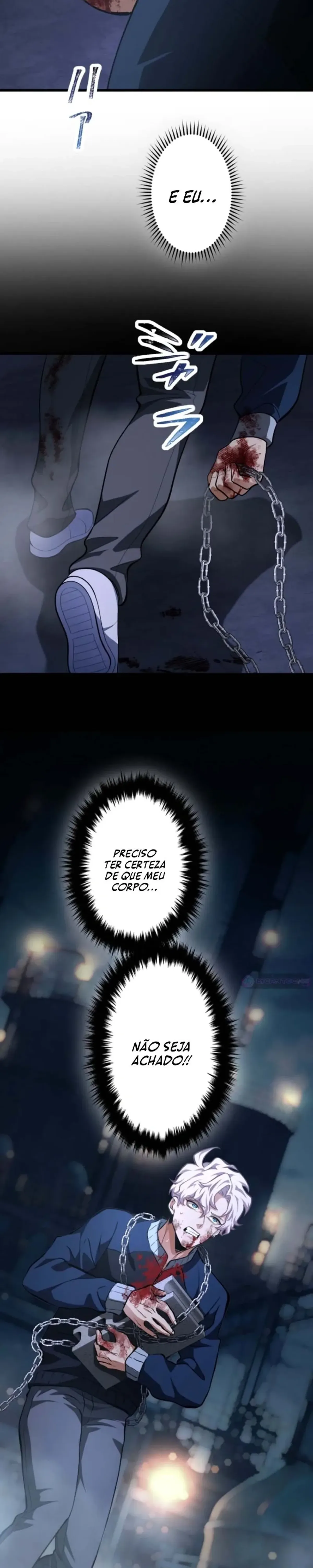 Página 35
