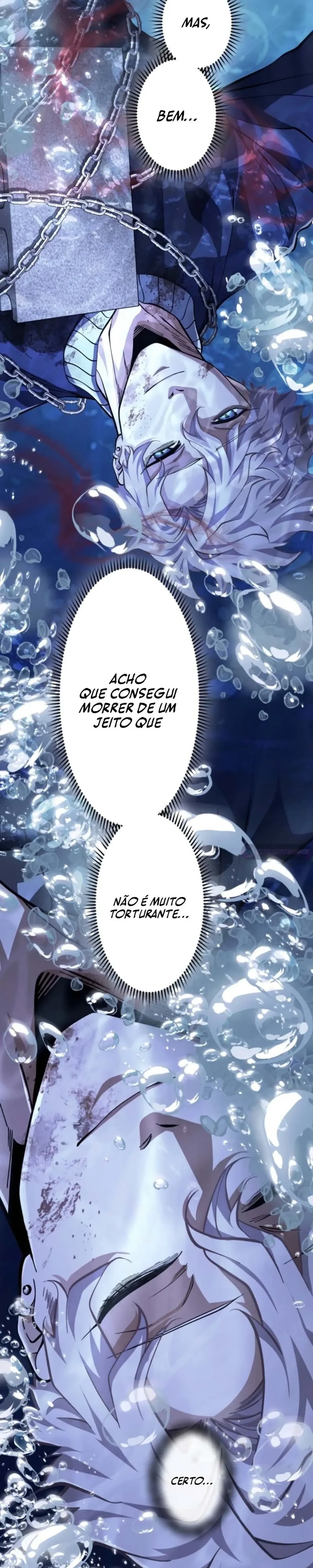 Página 42