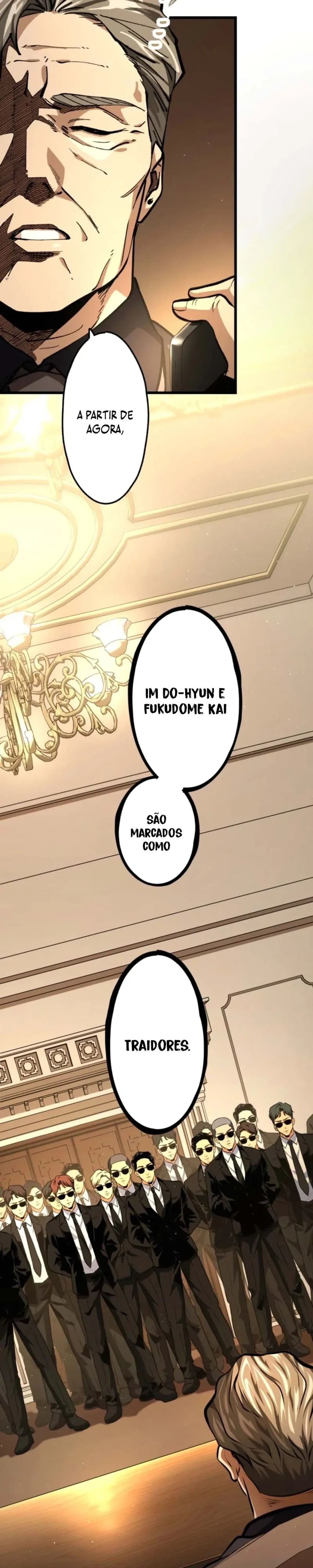 Página 47