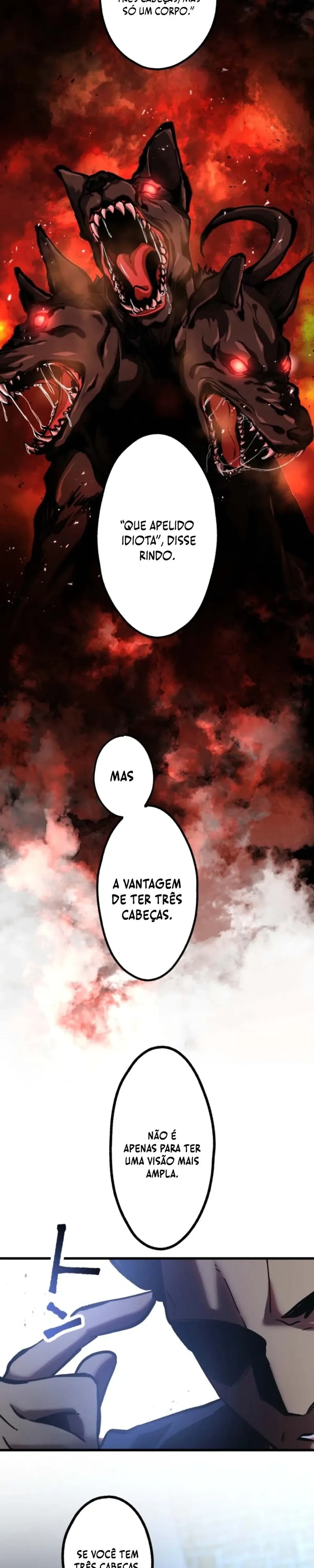 Página 21