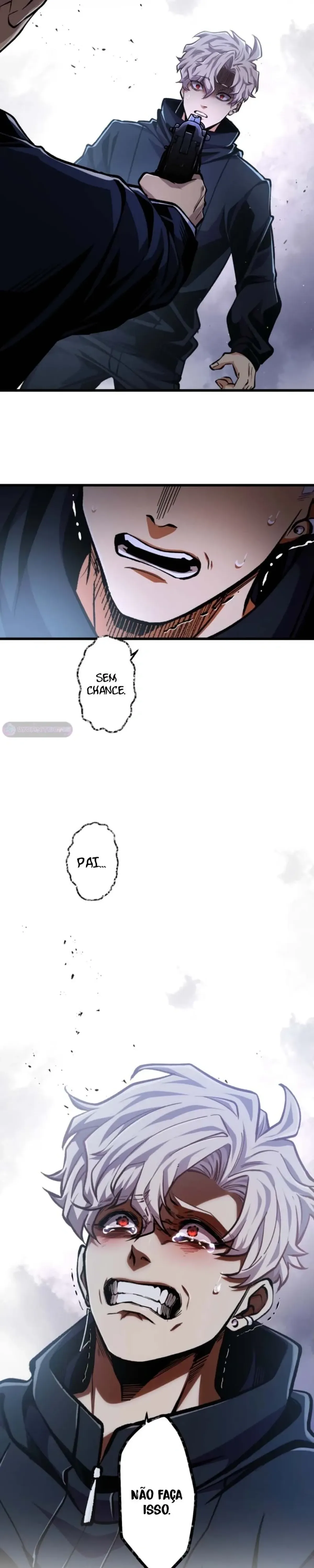 Página 22