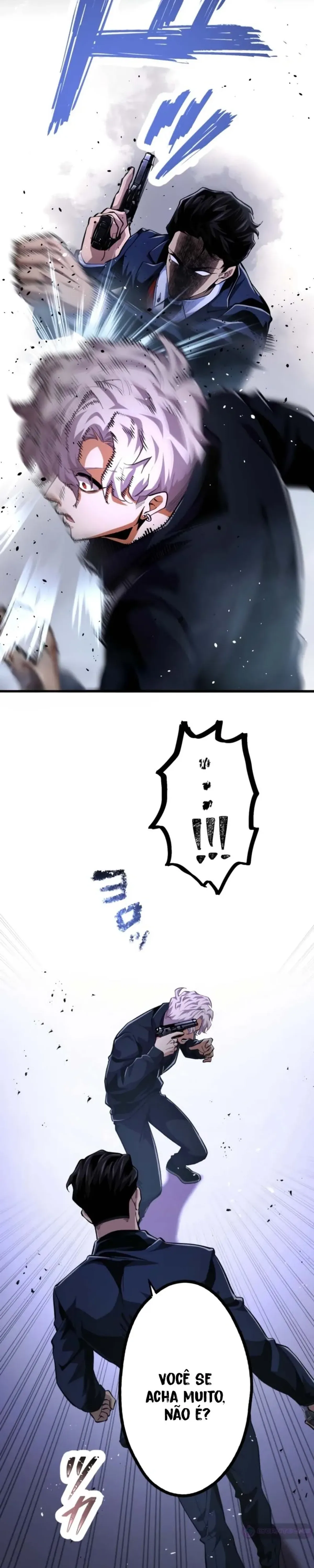 Página 24