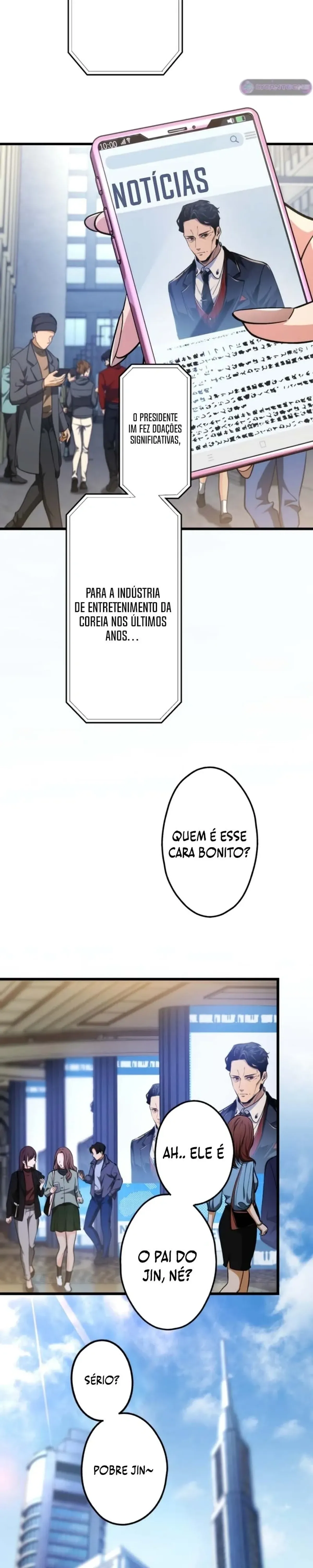 Página 5