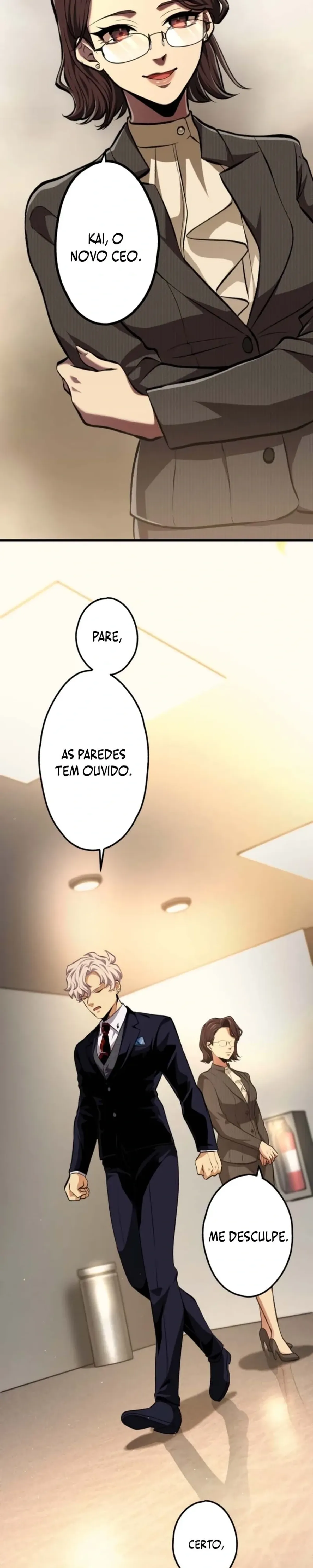 Página 19