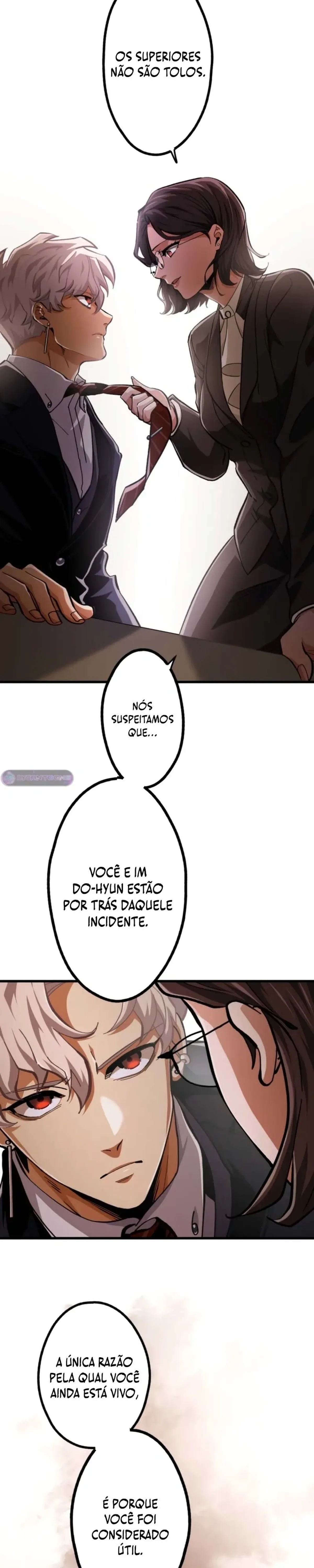 Página 25