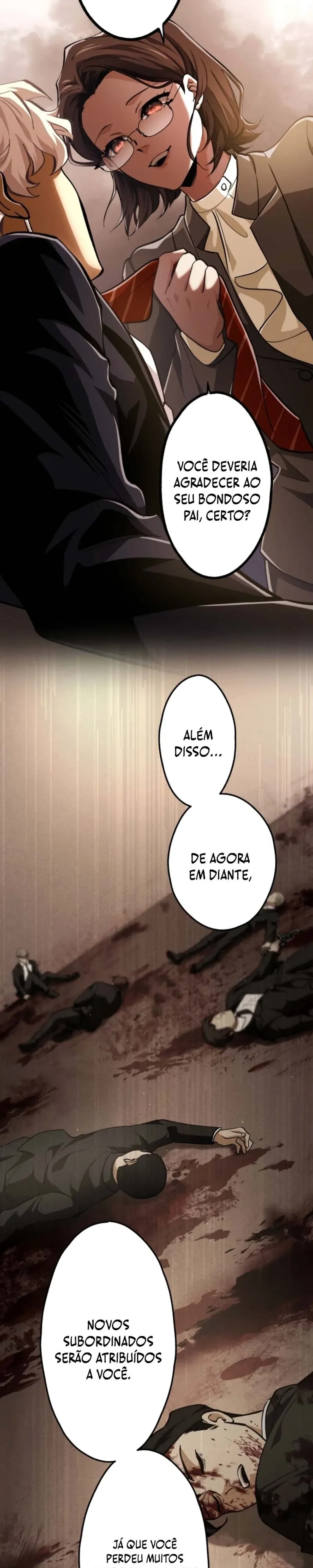 Página 26