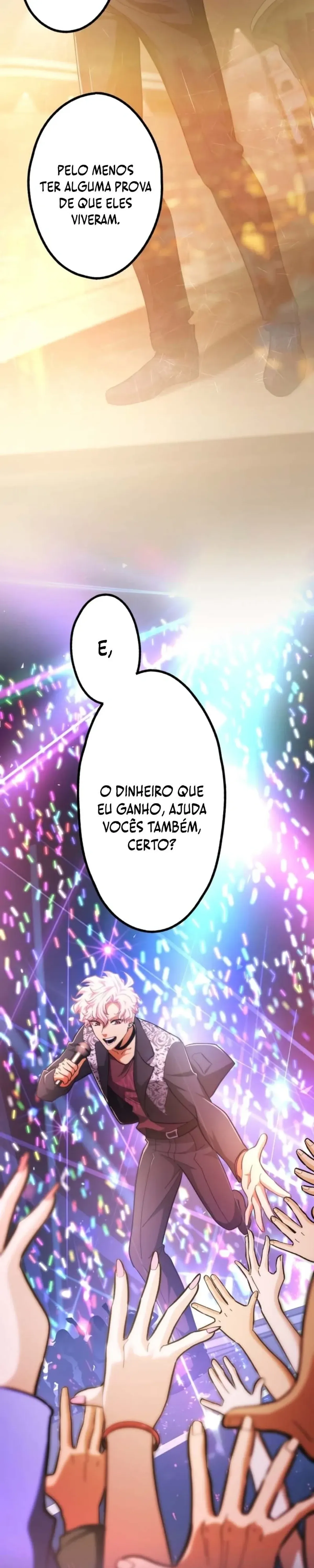 Página 32
