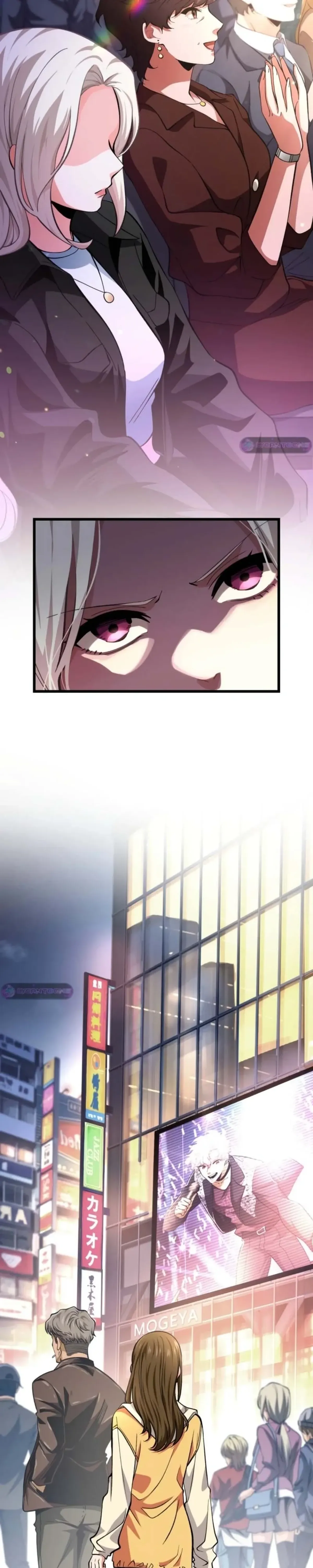 Página 34
