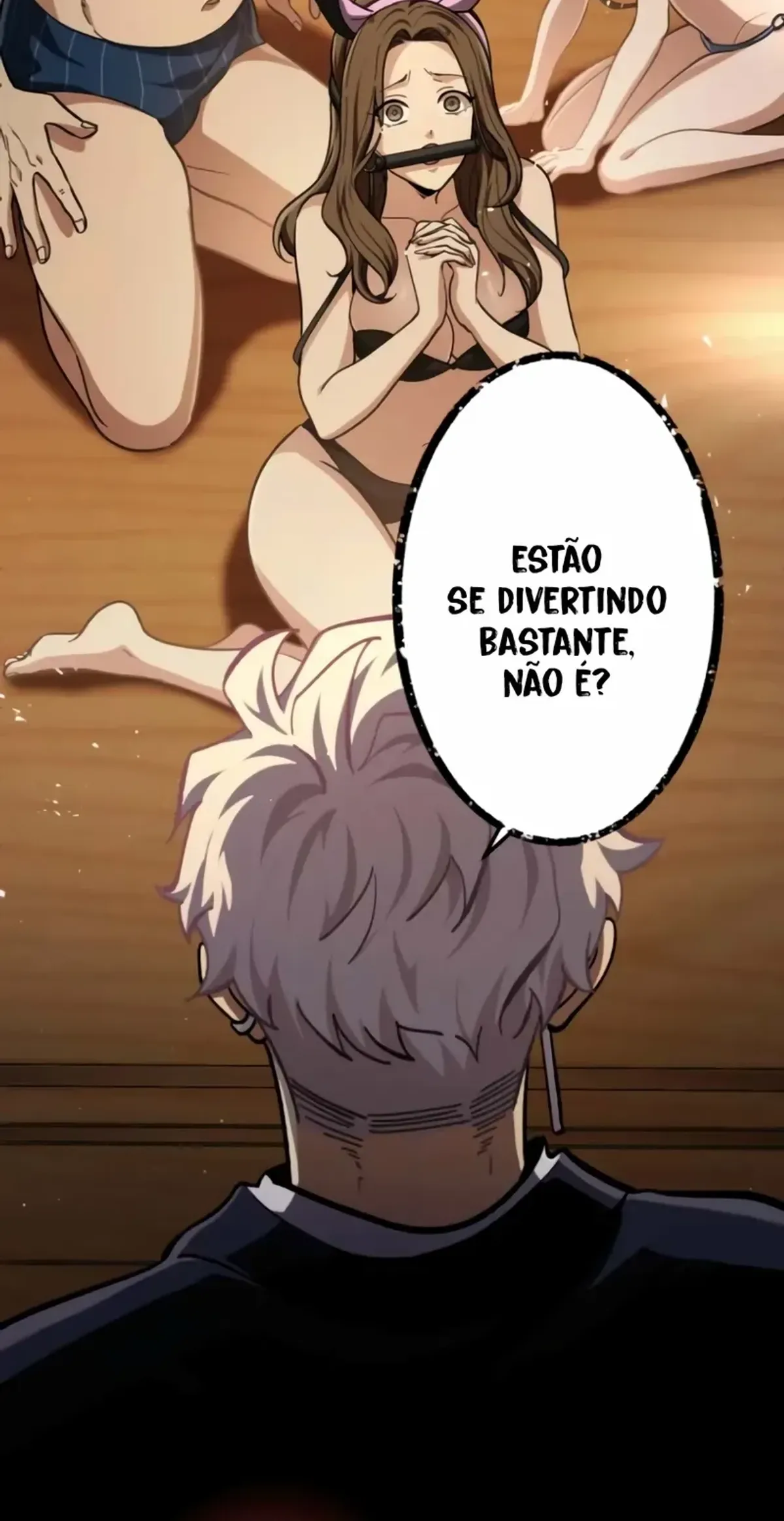 Página 7