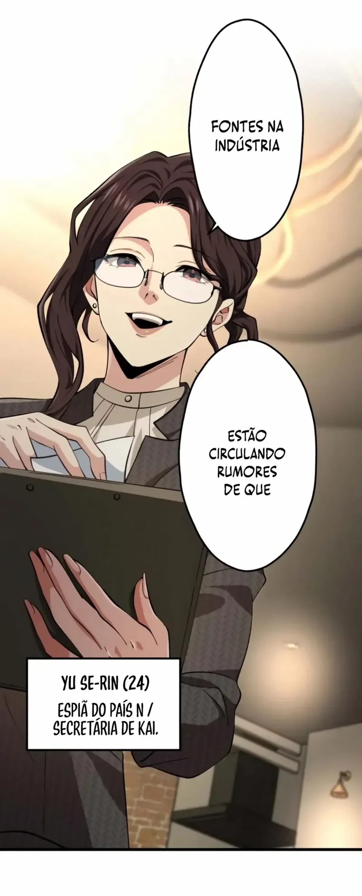 Página 9