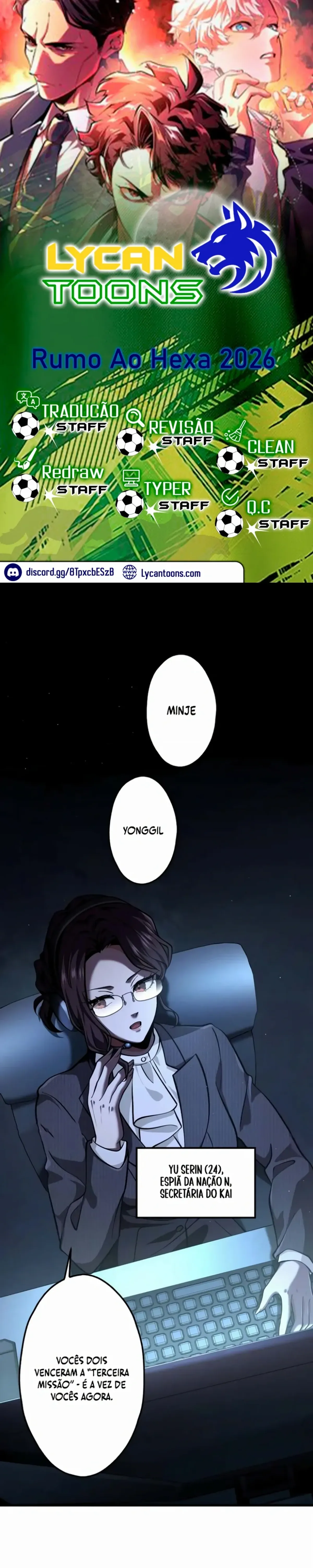 Página 2