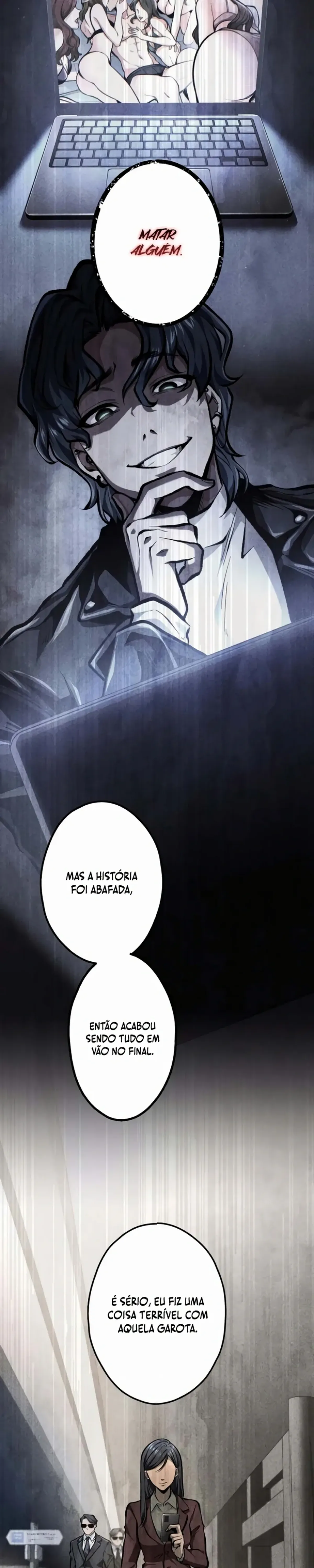 Página 28